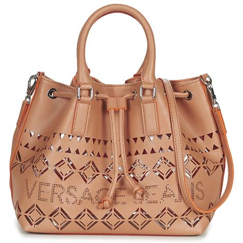 sac a main versace prix|versace sac femme.